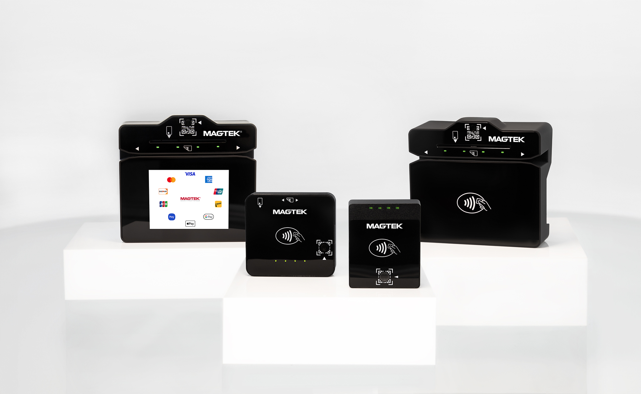 Flagship Devices