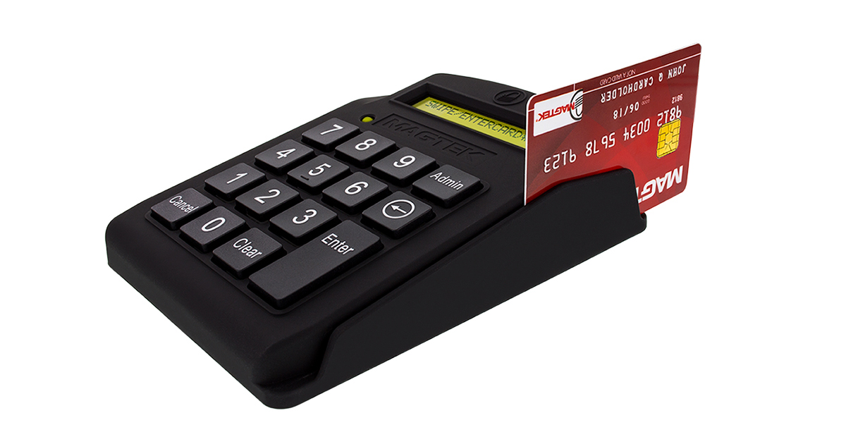 MagTek 21073092/Udynamo Mobile Msr Audio and USB Magenta Encryption KSID 90118800 MagTek 21073092/Udynamo Mobile Msr Audio and USB Magenta Encryption KSID 90118800