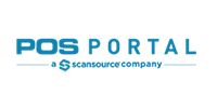 POS Portal