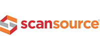 ScanSource