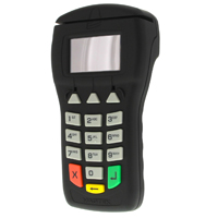 magtek card reader windows 7