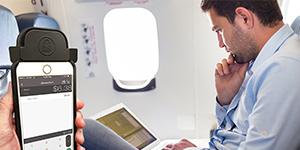 Airline payment solutions