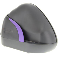 micr micrimage rs232