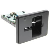 MT-215 - OEM Insertion Card Reader