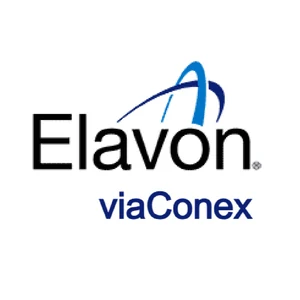 Elavon