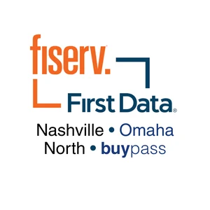 Fiserv