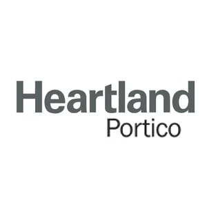 Heartland