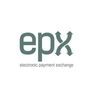North EPX