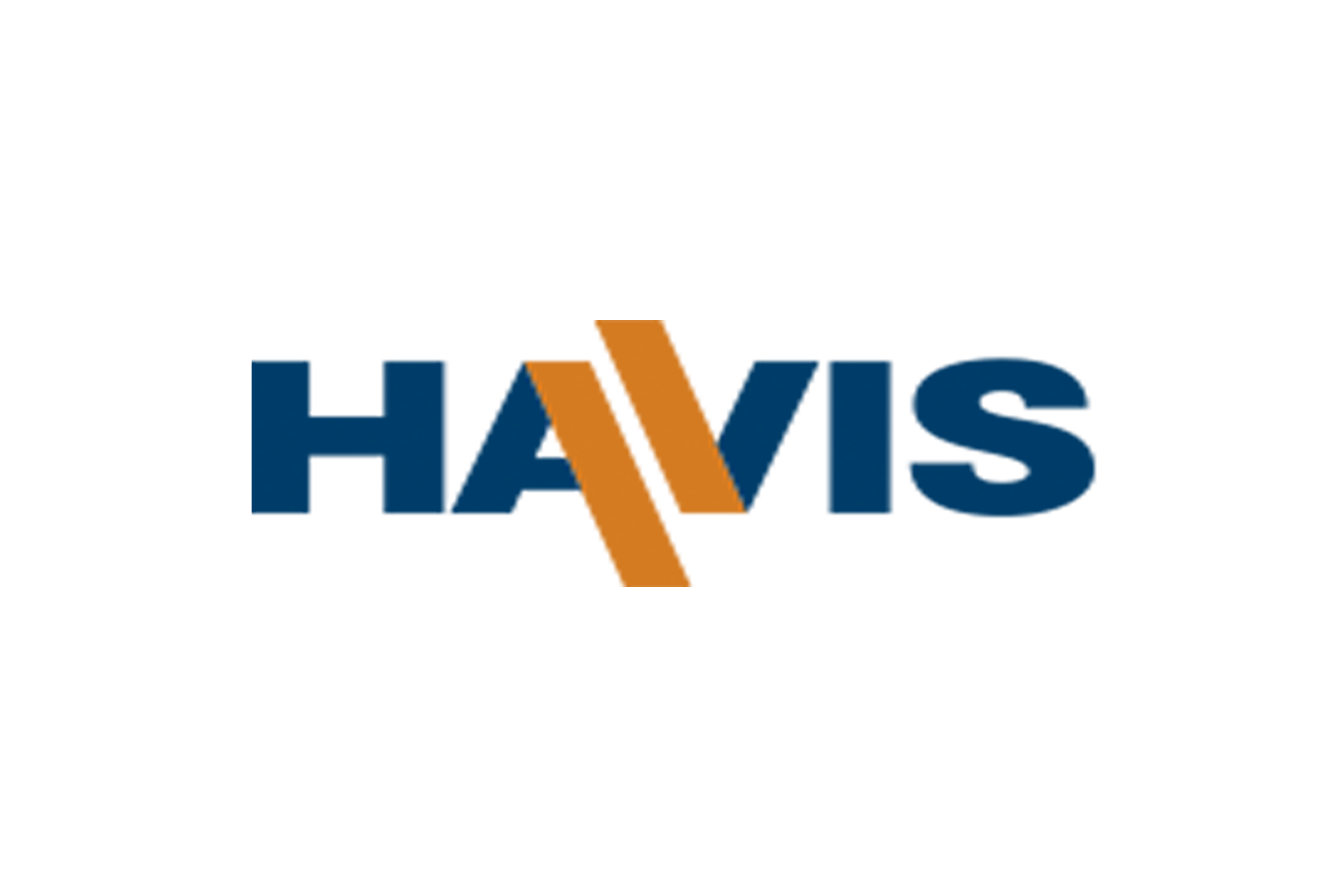 Havis