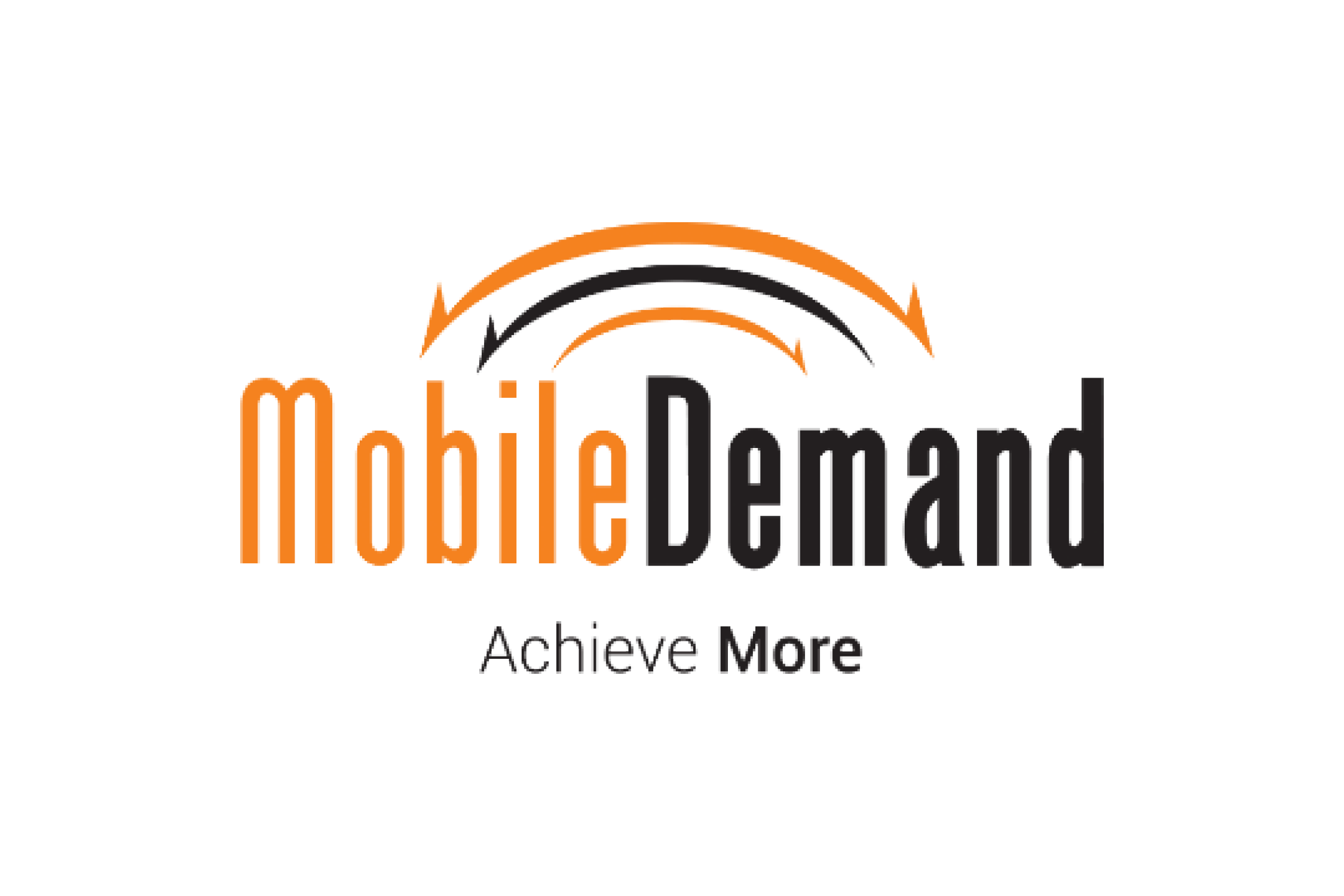 MobileDemand
