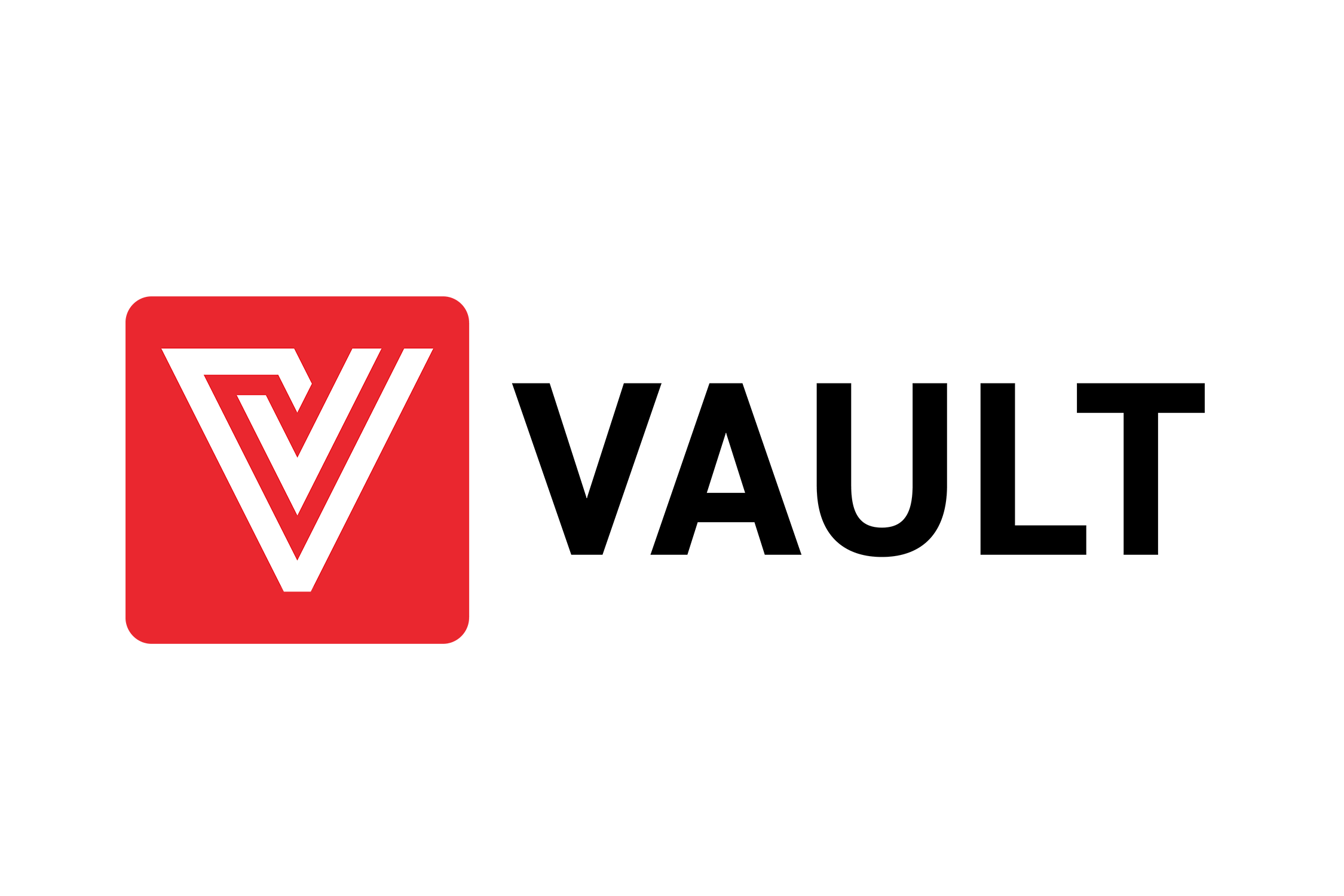 VAULT GoWork Pro