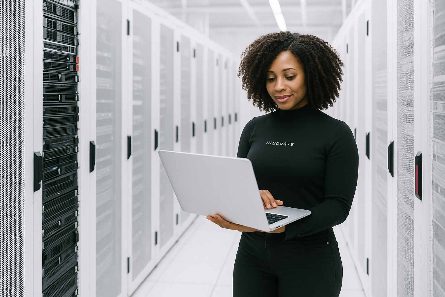 Cloud Security Solutions