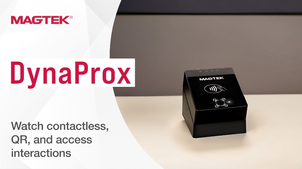 DynaProx