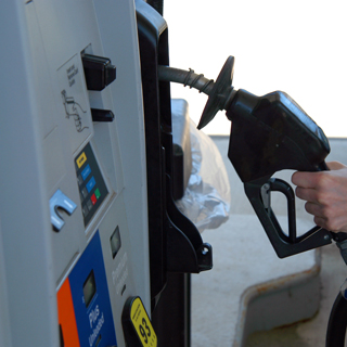 MagTek OEM card reader modules and components for product integration