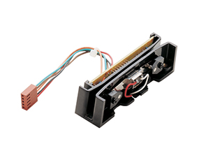OEM USB Swipe
