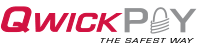 QwickPAY