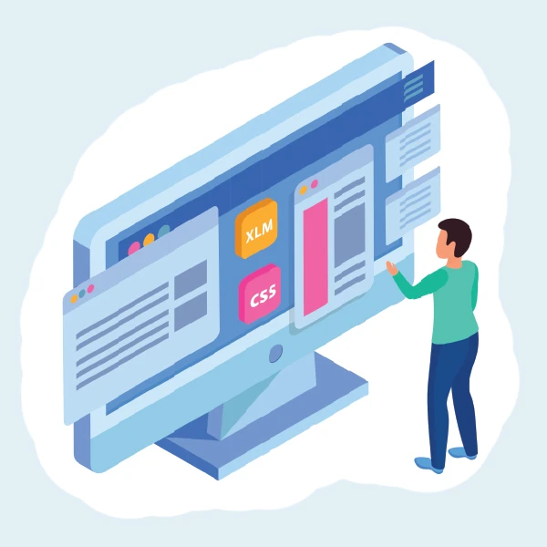 MagneFlex Developer Tools