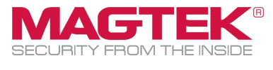 MagTek