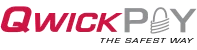 QwickPAY