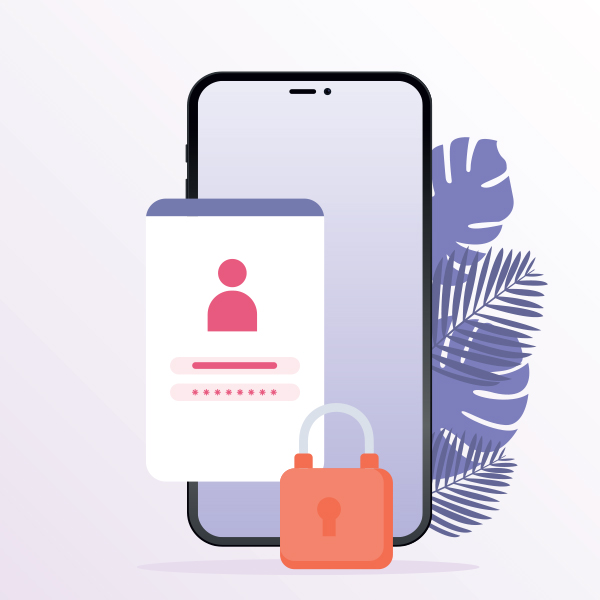 Authentication and Security