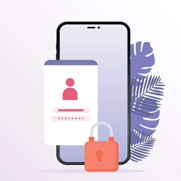 Authentication and Security