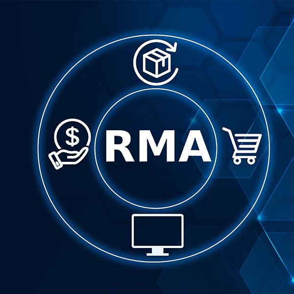 MagCare Device Protection