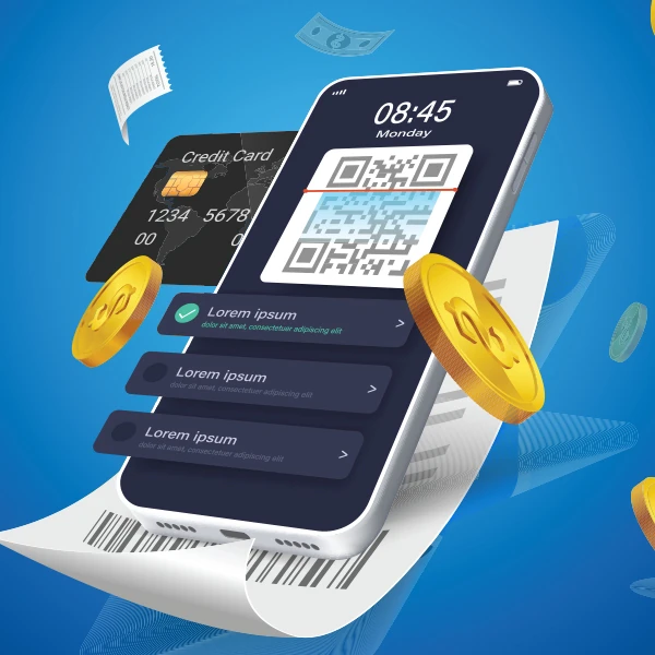 Security and Data Protection