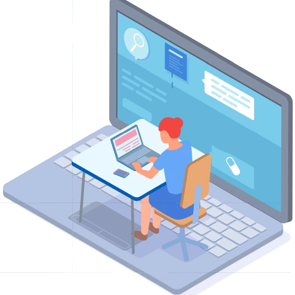 Wedget Developer Tools