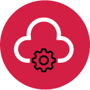 MagTek has web services solutions. web service icon
