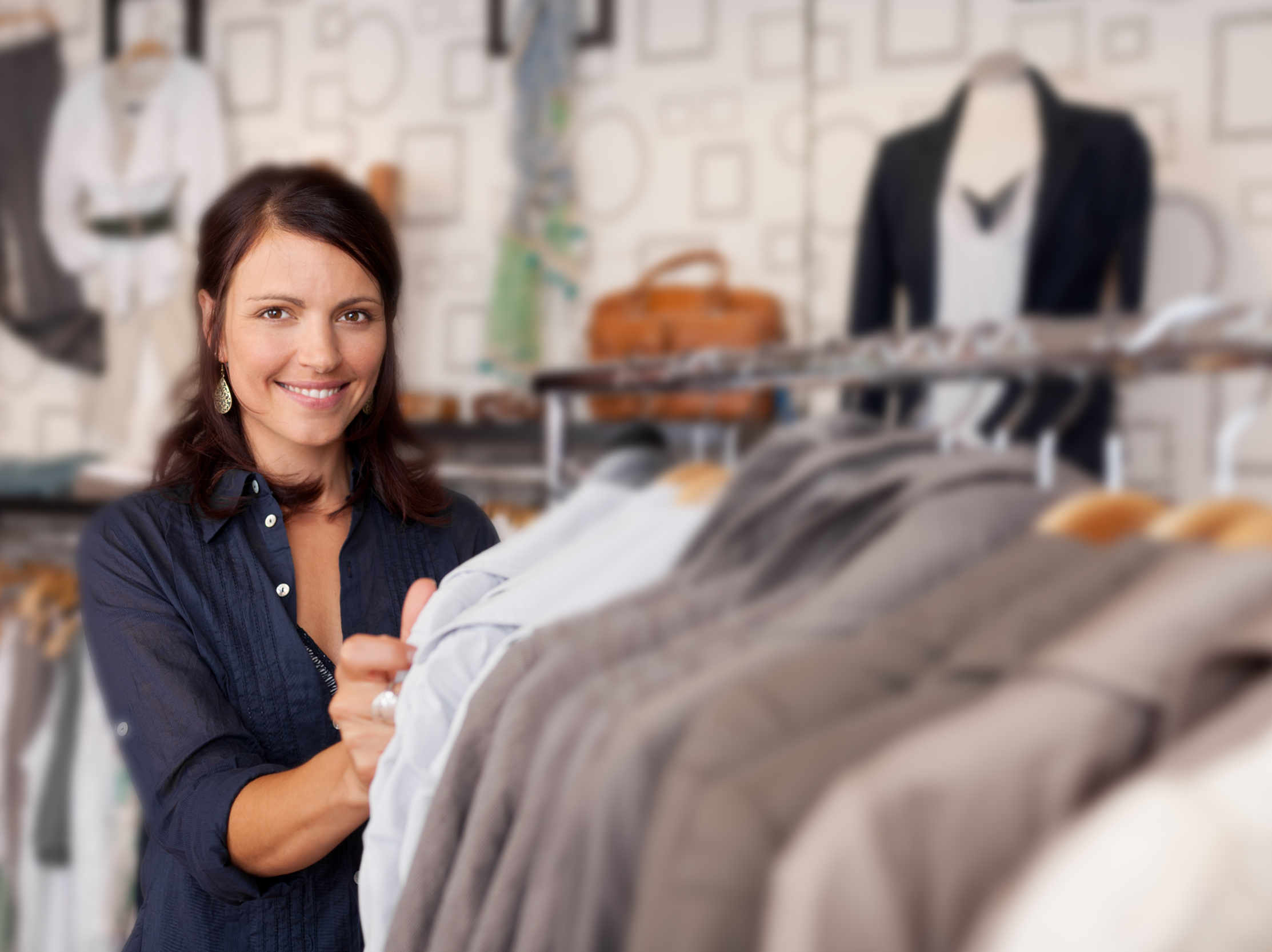 MagTek provides solutions for your business retail with MagTek solutions