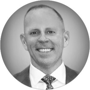 Connect with Andy Deignan on LinkedIn Andy Deignan, Vice President of global Marketing and Strategy of MagTek, Inc.