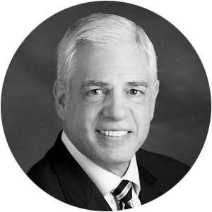 Connect with Bob DeBona on LinkedIn Bob DeBona, National Accounts Sales Manager of MagTek, Inc.