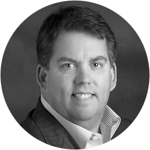 Connect with Doug Free on LinkedIn Doug Free, VP of Indirect Accounts of MagTek, Inc.