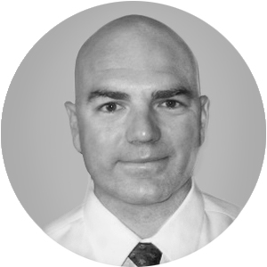 Connect with Greg Hawkins on LinkedIn Greg Hawkins, Sales in MagTek, Inc.
