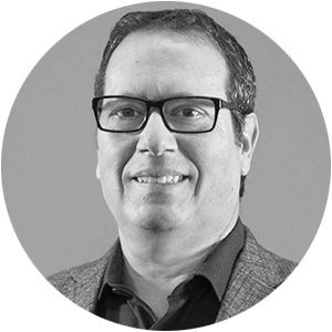 Connect with John Arato on LinkedIn John Arato, VP of Retail Solutions of MagTek, Inc.