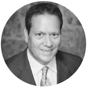Connect with John Arato on LinkedIn John Arato, VP of Retail Solutions of MagTek, Inc.