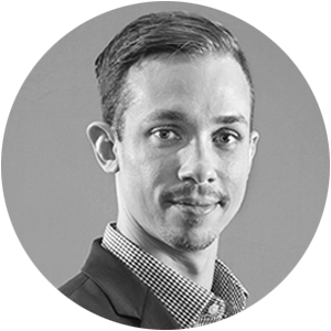 Connect with John Kranz on LinkedIn John Kranz, Regional Sales Manager of MagTek, Inc.