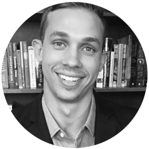 Connect with John Kranz on LinkedIn John Kranz, Regional Sales Manager of MagTek, Inc.