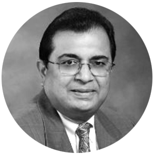 Connect with Kiran Gandhi on LinkedIn Kiran Gandhi, VP of Business Development of MagTek, Inc.