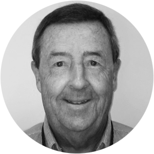 Connect with Lou Struett on LinkedIn Lou Struett, Executive Vice President MagTek, Inc.