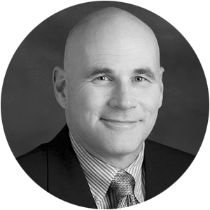 Connect with Michael Bille on LinkedIn Michael Bille, National Sales Manager of MagTek, Inc.