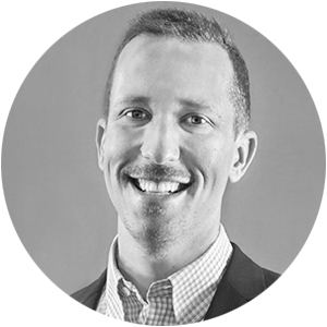 Connect with Michael Bille on LinkedIn Michael Walter, National Sales Manager of MagTek, Inc.