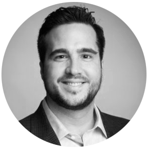 Connect with Mike Morris on LinkedIn Mike Morris, Sales Director of MagTek, Inc.