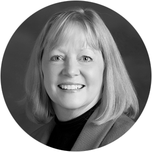 Connect with Mimi Hart on LinkedIn Mimi Hart, President and CEO of MagTek, Inc.