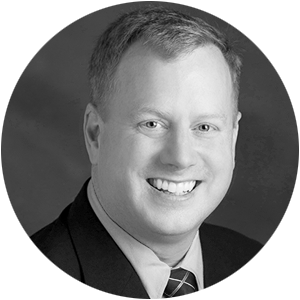 Connect with Paul Deignan on LinkedIn Paul Deignan, OEM Applications Engineer of MagTek, Inc.