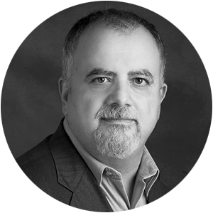 Connect with Pete Philomey on LinkedIn Pete Philomey, Sales Director of MagTek, Inc.