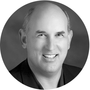 Connect with Roger Applewhite on LinkedIn Roger Applewhite, Chief Operating Officer of MagTek, Inc.