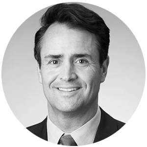 Connect with Sam Kamel on LinkedIn Sam Kamel, SVP of Business Development of MagTek, Inc.