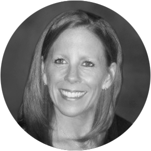 Connect with Sarah Irato on LinkedIn Sarah Irato, SVP Sales and Marketing of MagTek, Inc.