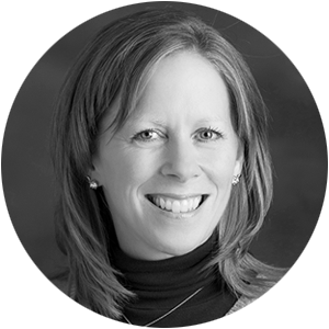 Connect with Sarah Irato on LinkedIn Sarah Irato, SVP Sales and Marketing of MagTek, Inc.